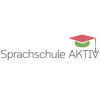 Sprachschule Aktiv Stuttgart