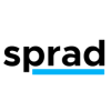 Full-Stack Software Entwickler (m / w / d)
