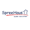 SpreeHaus GmbH