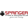 Springer Fitness & Gesundheitsclub