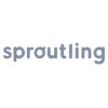 Sproutling