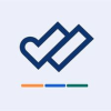 Digital Marketing Intern Spryng