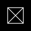 Product Manager