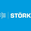 Störk Metallbearbeitung GmbH