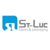St-Luc Labels & Packaging