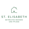 St. Elisabeth Betreutes Wohnen und Pflege