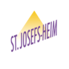Sozialpädagoge (m, w, d) für unser Heilpädagogisches Kinder- und Jugendheim
