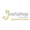 St. Josefspflege Mulfingen gGmbH
