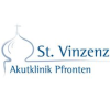 St. Vinzenz Klinik Pfronten im Allgäu GmbH