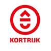 Stad Kortrijk