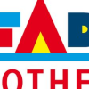 Stadt-Apotheke