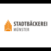 Stadtbäckerei Münster
