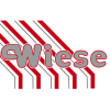 Stadtschlachterei Wiese GmbH