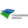 Referenten Organisationsentwicklung (m / w / d)