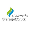 Werkstudent für die Personalabteilung (m / w / d)