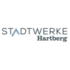 Stadtwerke Hartberg Verwaltungs GmbH