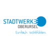 Werkstudent Geschäftsführung für Kommunikation, Strategie & Transformation (m / w / d)