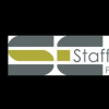 StaffCoach GmbH-logo