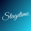 Stagetime GmbH
