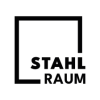 StahlRaum