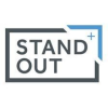 Standout GmbH-logo