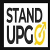 Standupgo