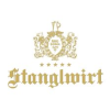 Stanglwirt GmbH
