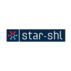 Star-shl Netherlands Jobs Expertini