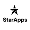 StarApps Belgium Jobs Expertini