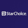 StarChoices