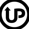 Start-Up-Chris Ventures GmbH-logo
