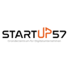 StartUp57