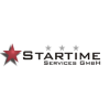 Startime Services GmbH