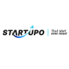 StartupO-logo