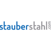 Stauber GmbH