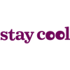 Stay Cool GmbH