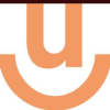 Stay Unique-logo