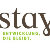 Du willst etwas bewegen? Dann mach ab Mitte Juli ein Praktikum im Bereich Human Resources (w / m / d)