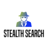 StealthSearch-logo