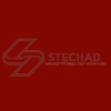 Stechad Ltd