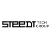 Steedt Tech Group