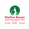 Stefan Bauer Garten- und Landschaftsbau