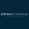 Stefan Schimming - Podcast Marketing