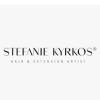 Friseur / Friseurin (m / w / d)