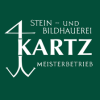 Stein-und Bildhauerei Kartz-logo