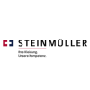 Steinmüller GmbH & Co.KG