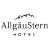 Hotel Sales Manager (m / w / d)