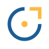 (Junior) Consultant - Strategy & Management Consulting