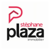 Stephaneplazaimmobilierlens