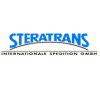 Steratrans Internationale Spedition GmbH